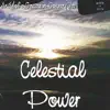 Andybob - Celestial Power